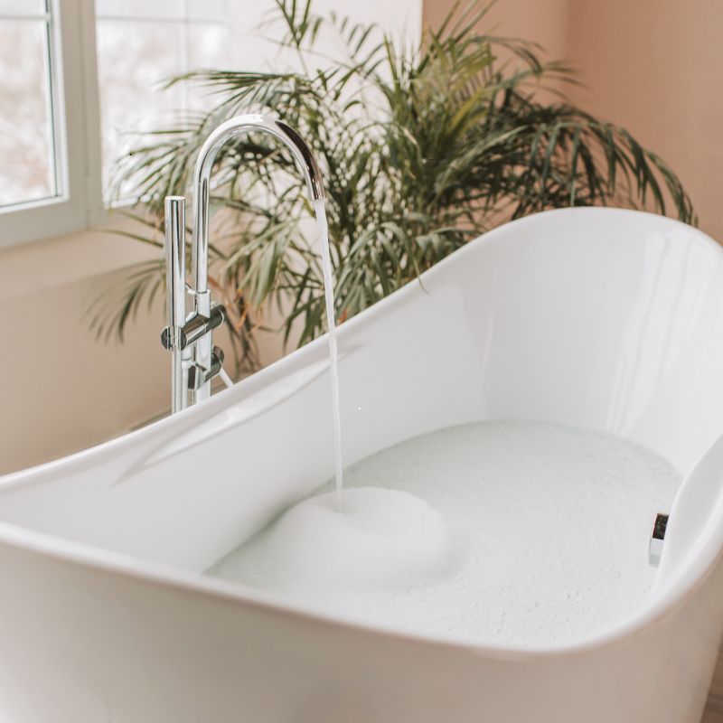Emergency Drain Cleaning Morehead City NC